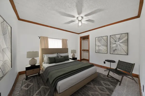 $229,900 | 5140 Clinton Road, Jackson, MI 49201