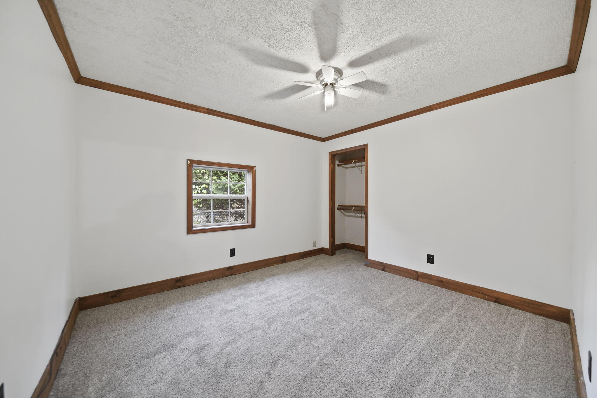 5140 Clinton Road Jackson, MI 49201 - Photo 36 of 45 26-web-or-mls-DSC02613