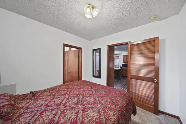 $229,900 | 5140 Clinton Road, Jackson, MI 49201
