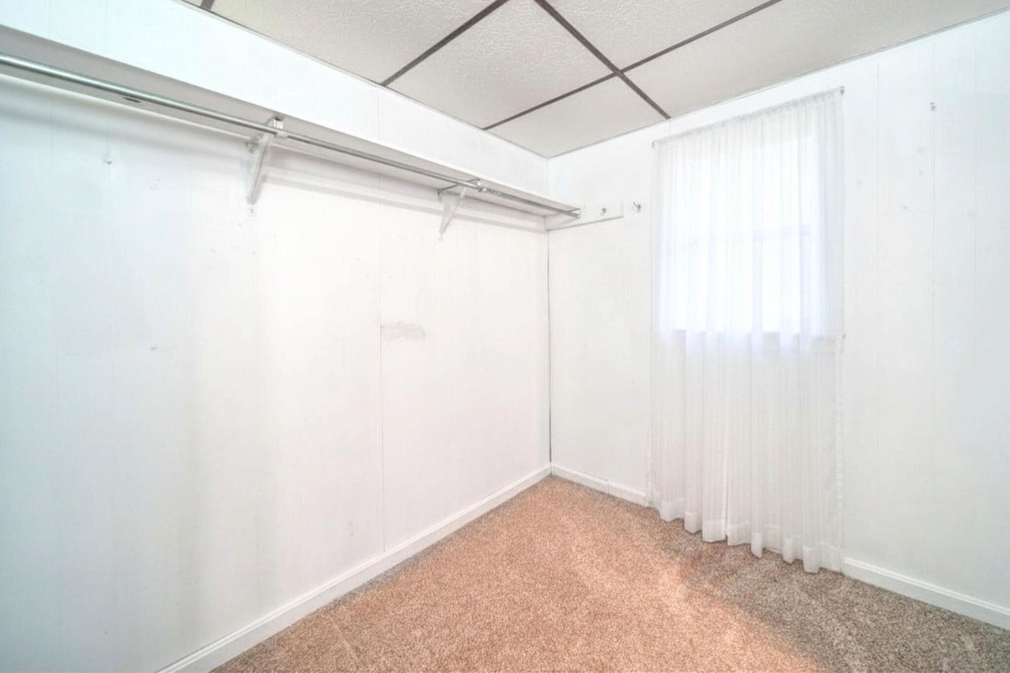 5140 Clinton Road Jackson, MI 49201 - Photo 39 of 45 Untitled design