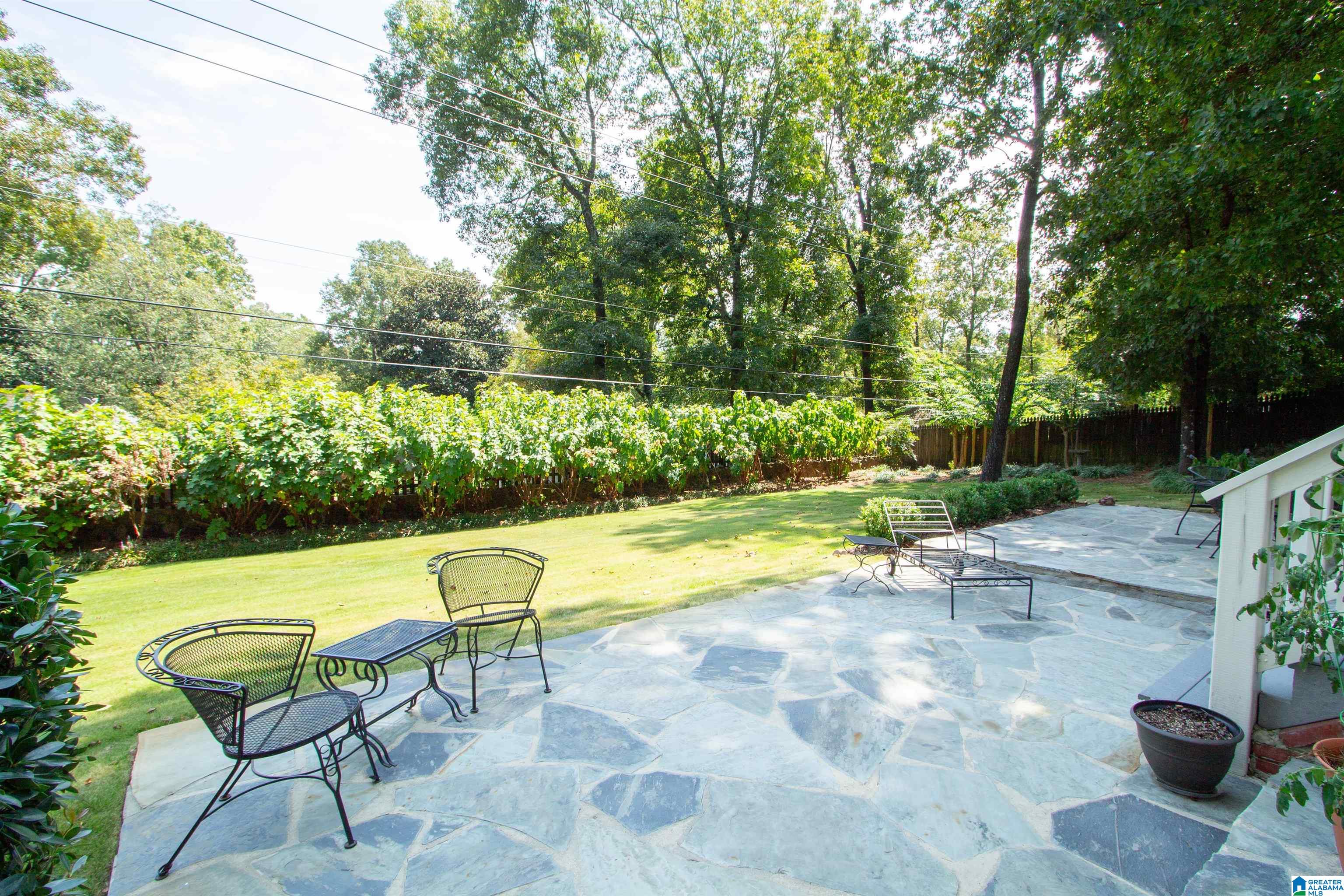 3357 Spring Valley Court Birmingham, AL 35223 - Photo 67 of 72 Gallery Image 67