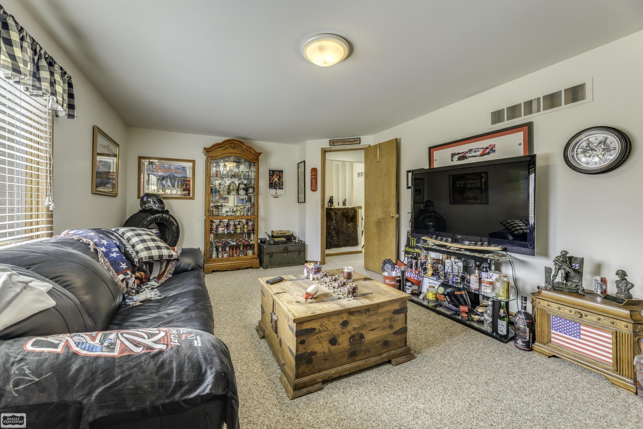 4564 Hagerman Road Leonard, MI 48367 - Photo 35 of 50