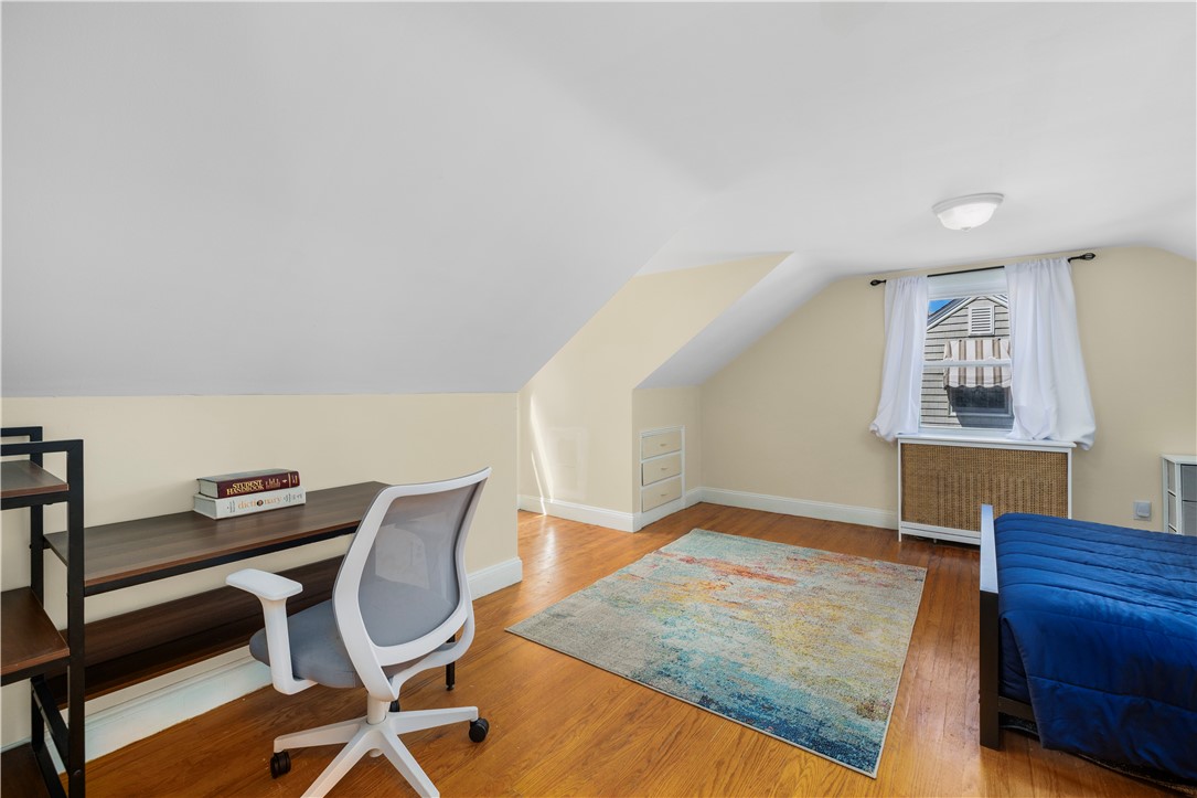 106 Martin Street Pawtucket, RI 02861 - Photo 27 of 33