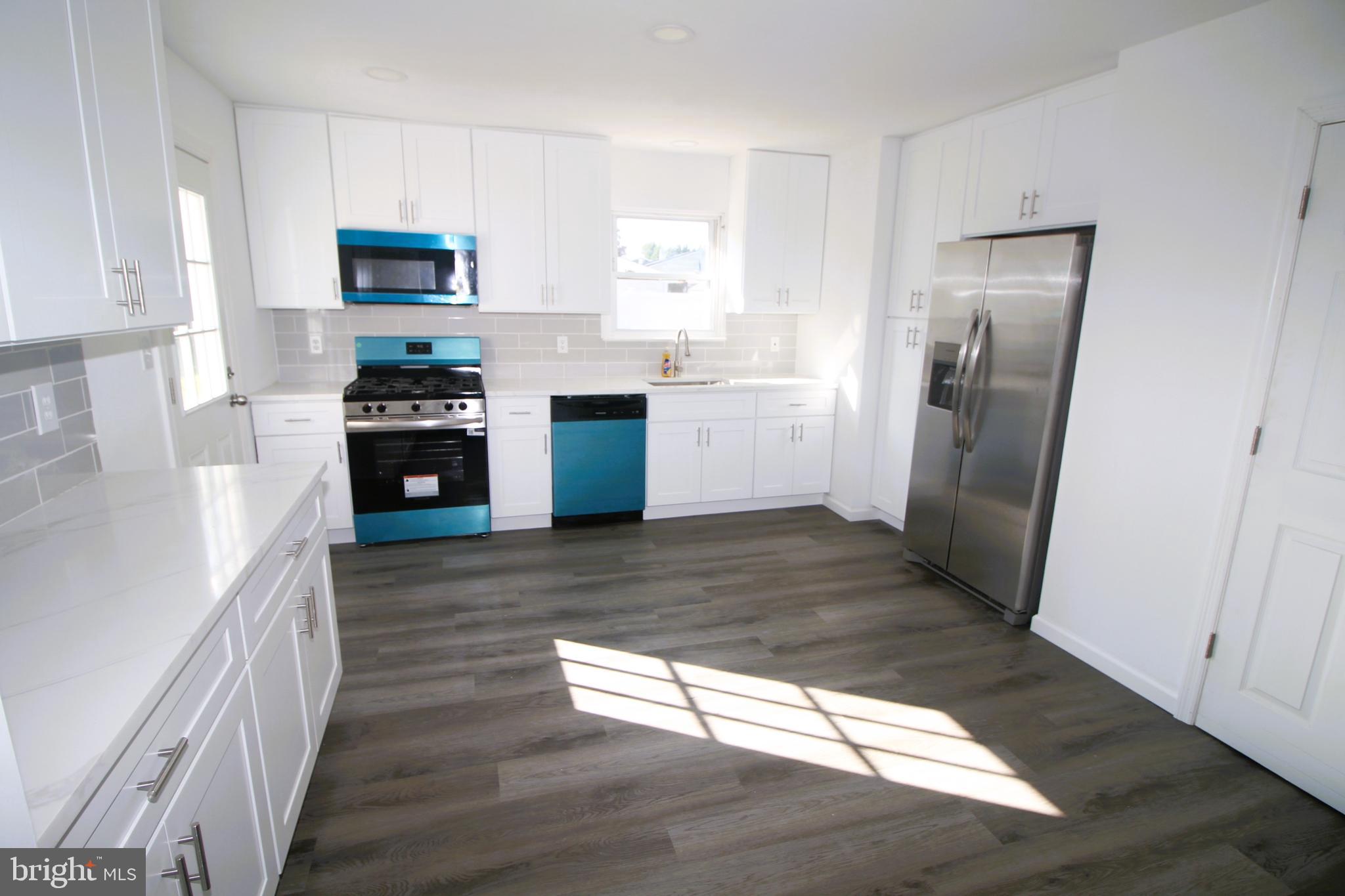 5 Sandy Lane Hamilton, NJ 08610 - Photo 11 of 30