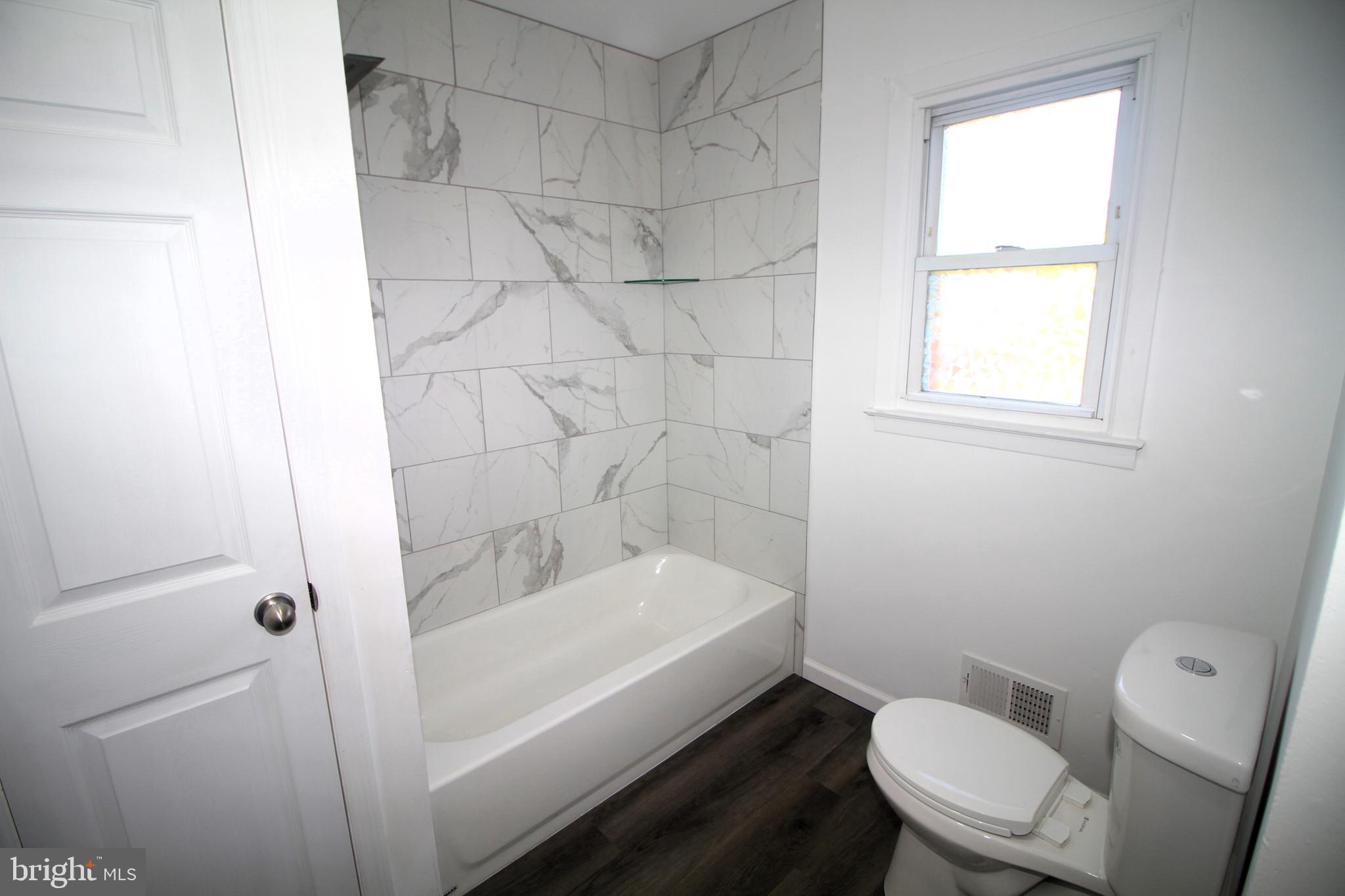 5 Sandy Lane Hamilton, NJ 08610 - Photo 14 of 30