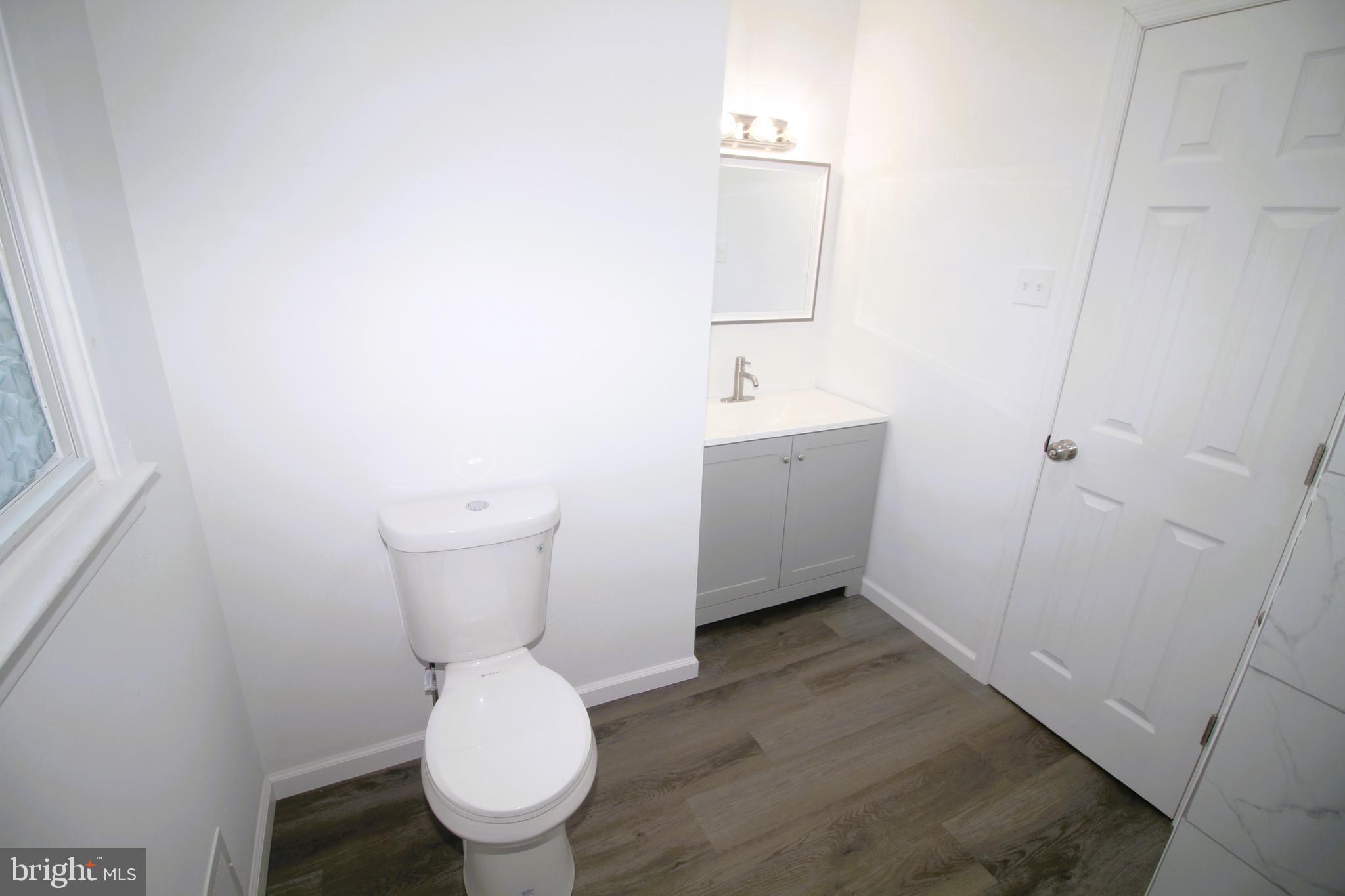 5 Sandy Lane Hamilton, NJ 08610 - Photo 15 of 30