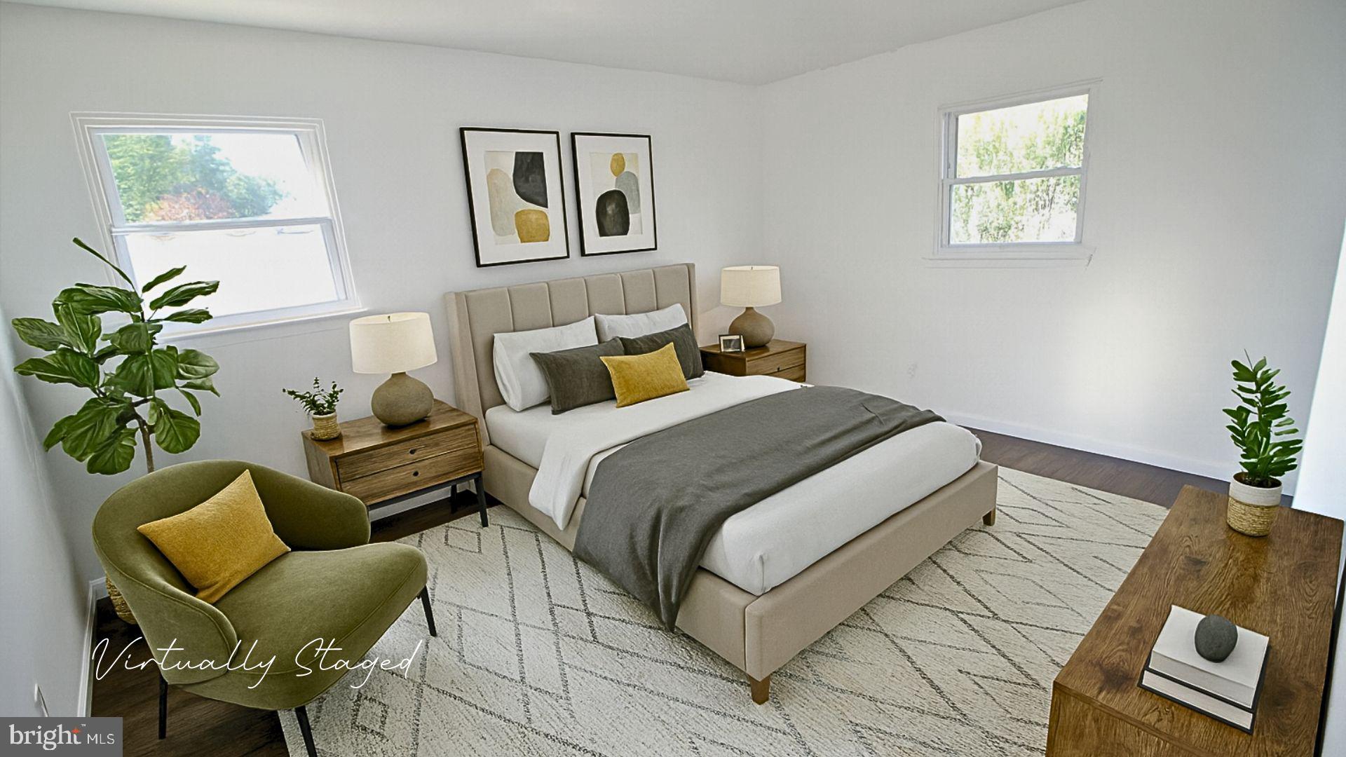 5 Sandy Lane Hamilton, NJ 08610 - Photo 16 of 30