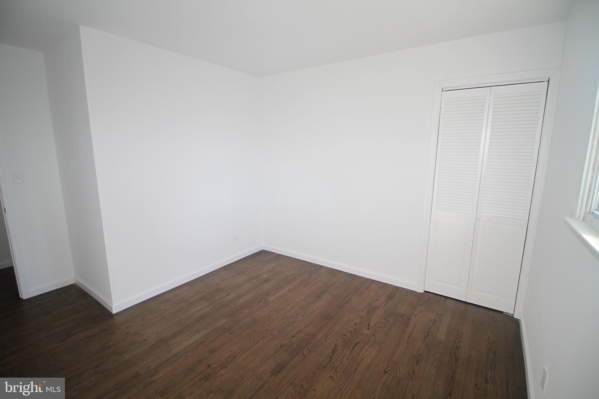 5 Sandy Lane Hamilton, NJ 08610 - Photo 20 of 30