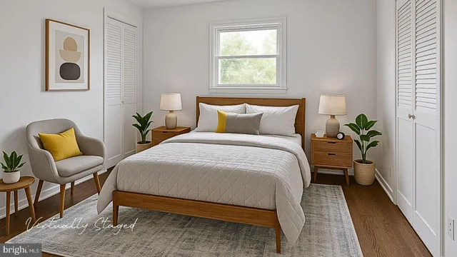 $470,000 | 5 Sandy Lane, Hamilton, NJ 08610