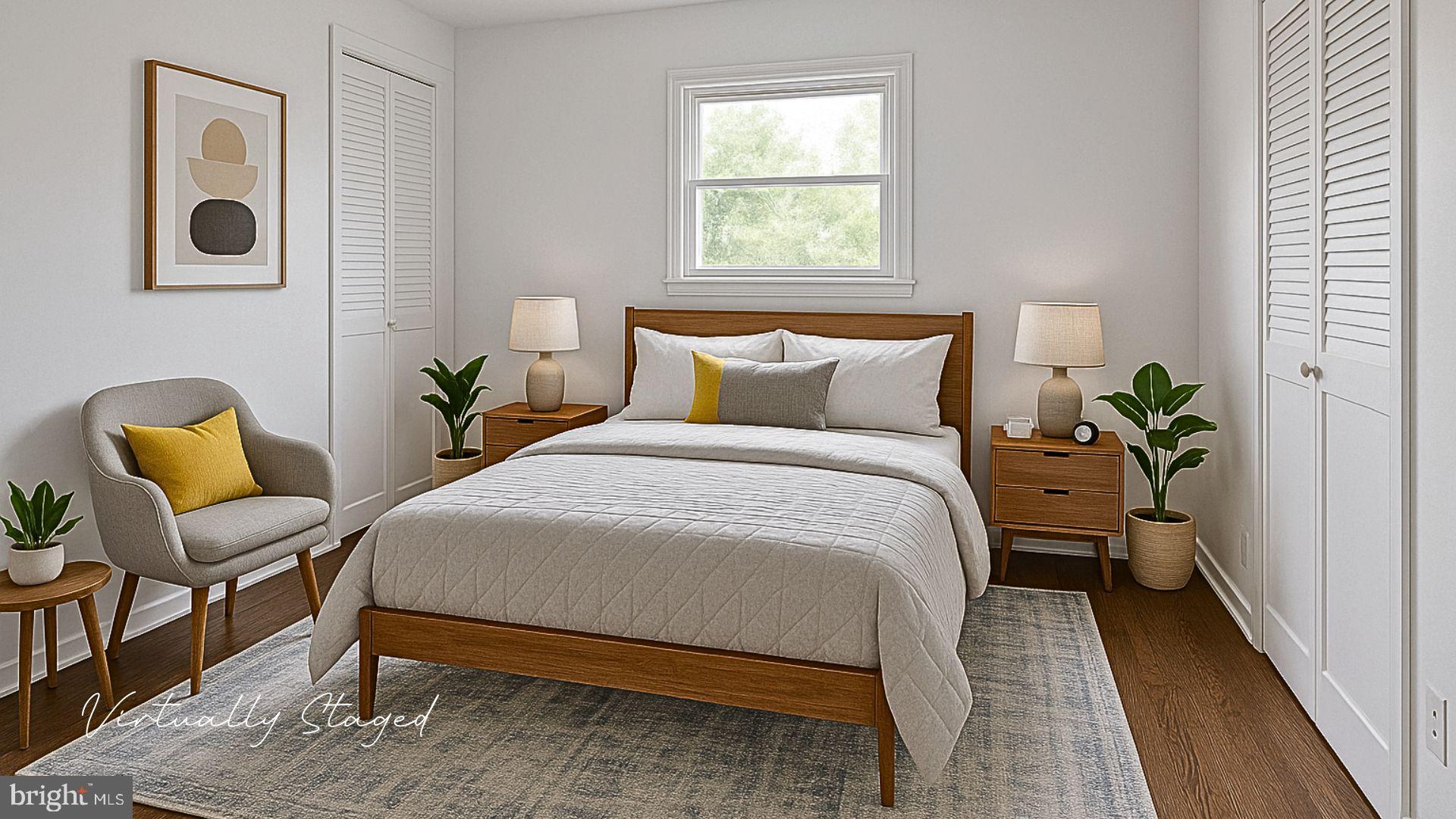 5 Sandy Lane Hamilton, NJ 08610 - Photo 21 of 30