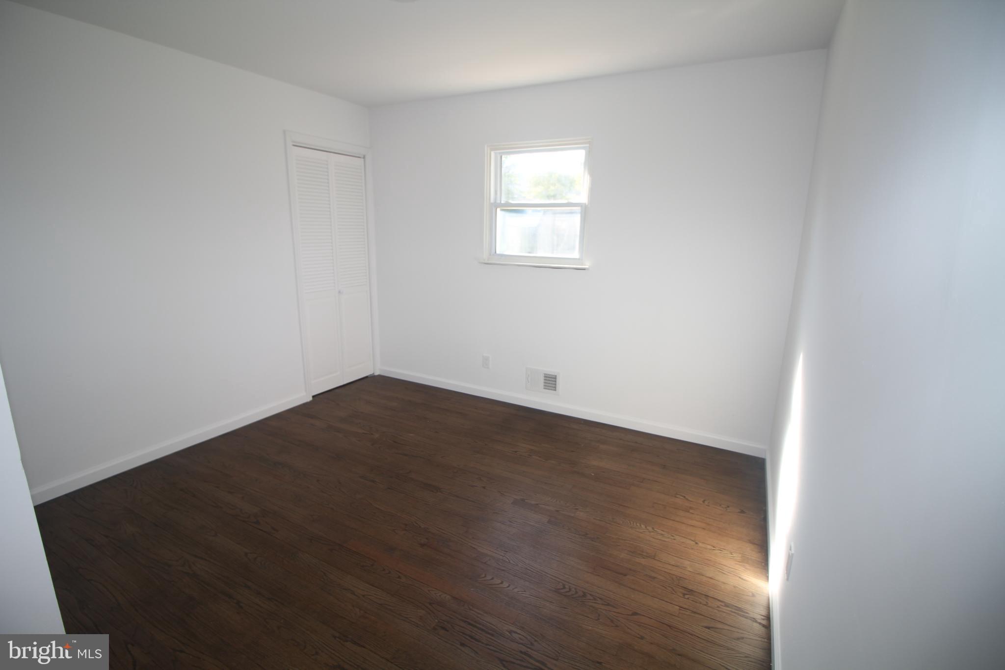 5 Sandy Lane Hamilton, NJ 08610 - Photo 22 of 30