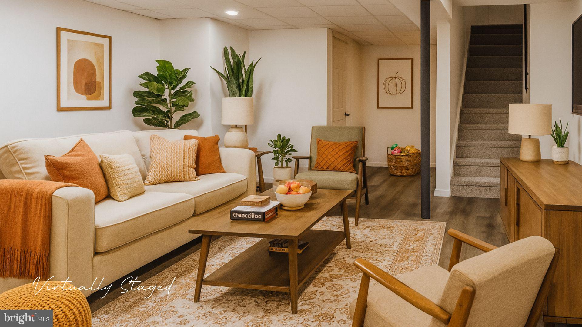 5 Sandy Lane Hamilton, NJ 08610 - Photo 23 of 30