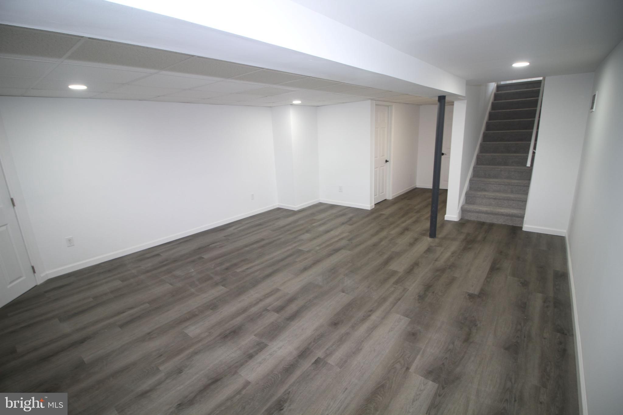 5 Sandy Lane Hamilton, NJ 08610 - Photo 24 of 30