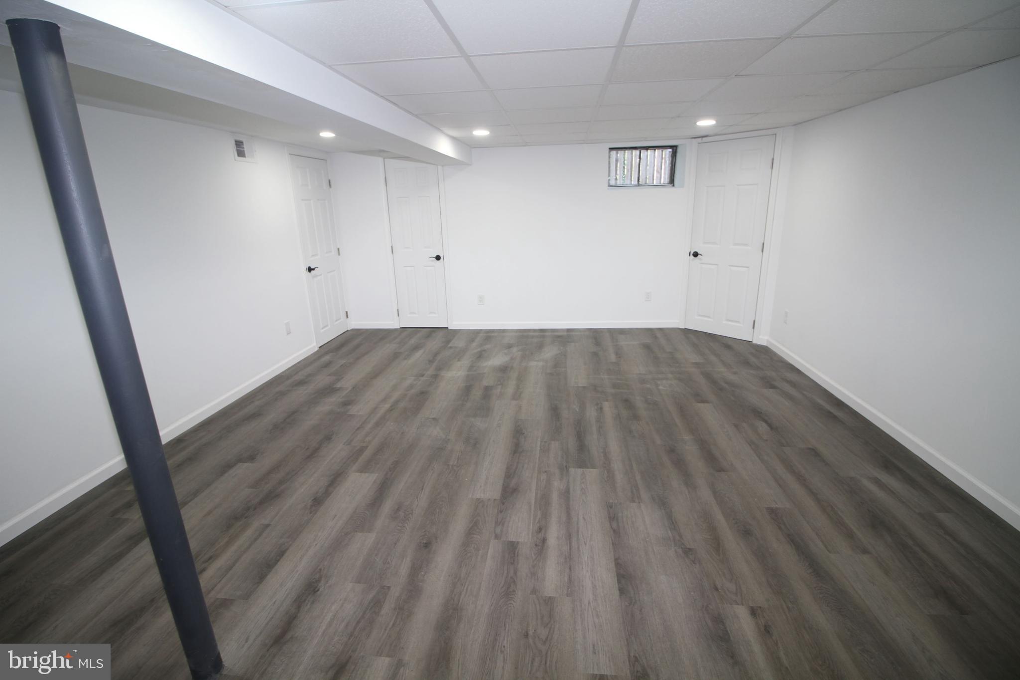 5 Sandy Lane Hamilton, NJ 08610 - Photo 25 of 30