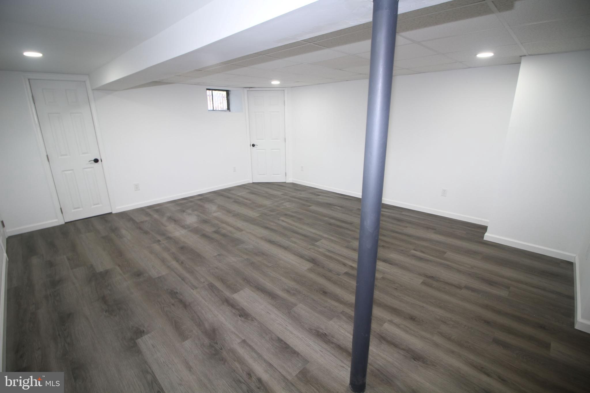 5 Sandy Lane Hamilton, NJ 08610 - Photo 26 of 30