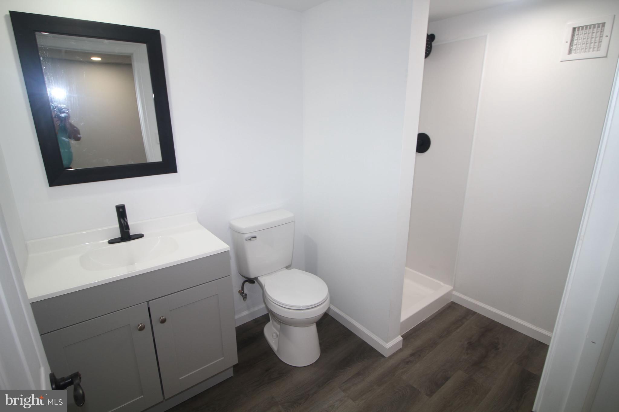 5 Sandy Lane Hamilton, NJ 08610 - Photo 27 of 30