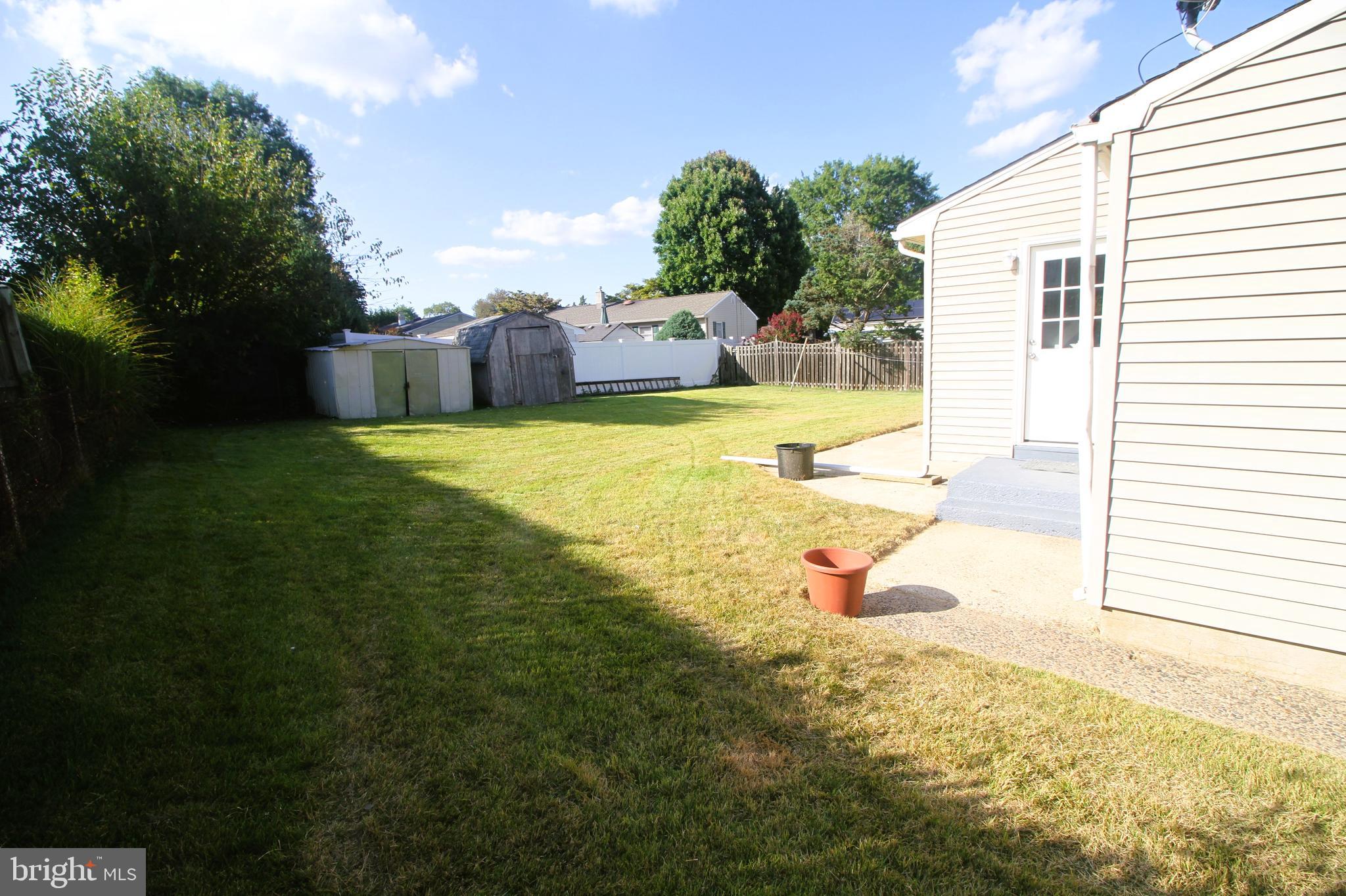 5 Sandy Lane Hamilton, NJ 08610 - Photo 28 of 30