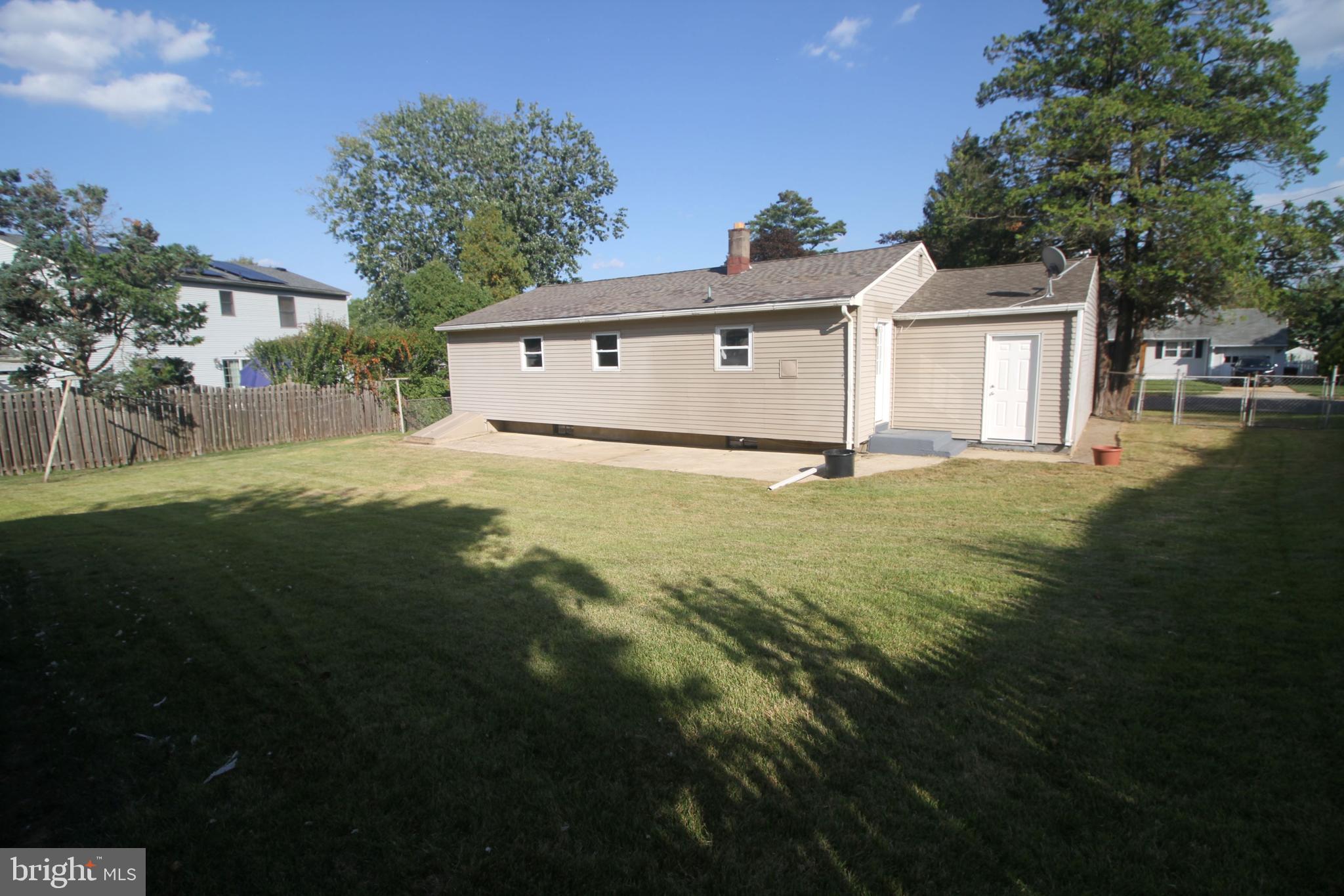 5 Sandy Lane Hamilton, NJ 08610 - Photo 29 of 30