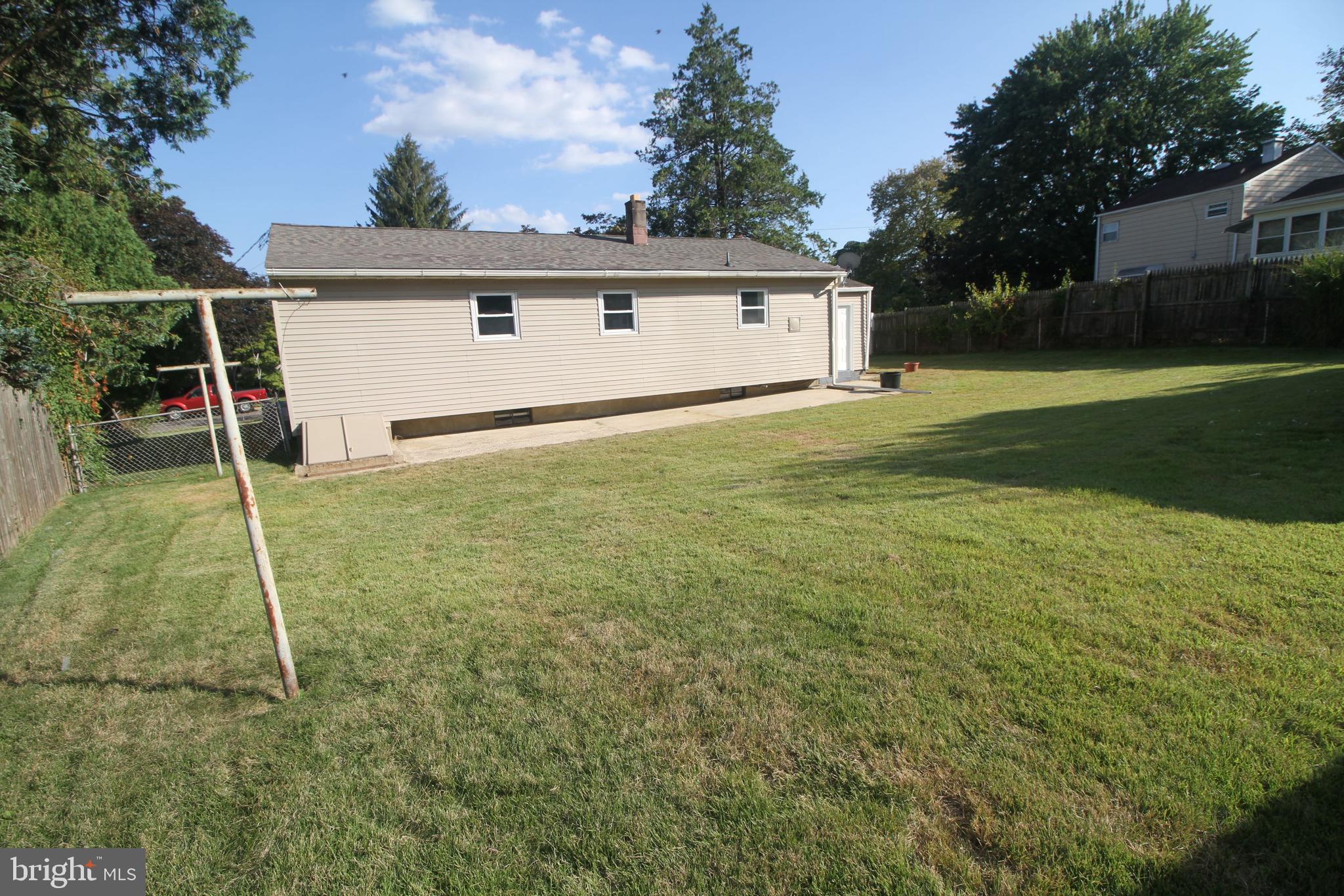 5 Sandy Lane Hamilton, NJ 08610 - Photo 30 of 30