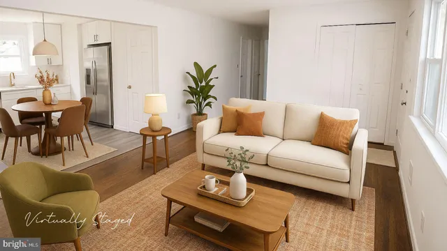 $470,000 | 5 Sandy Lane, Hamilton, NJ 08610