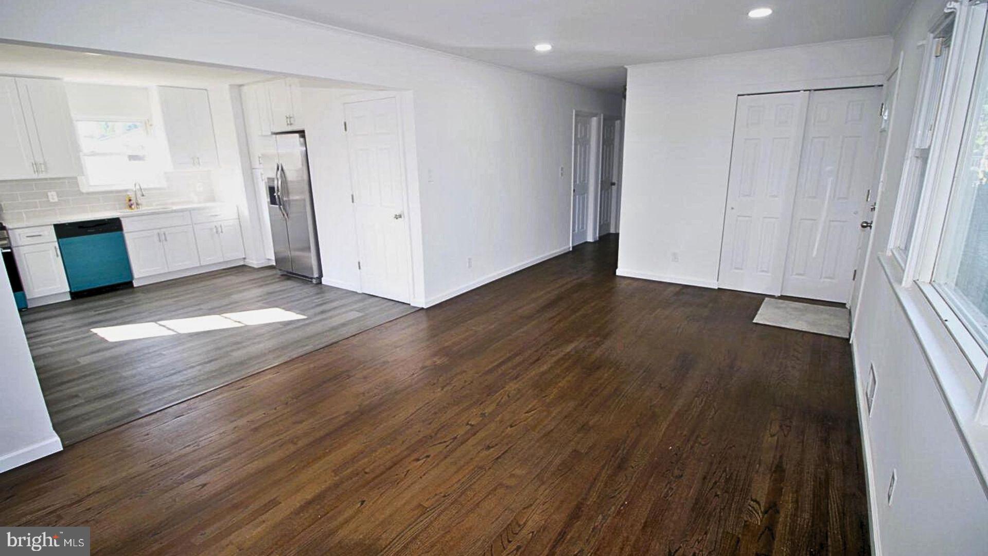 5 Sandy Lane Hamilton, NJ 08610 - Photo 5 of 30