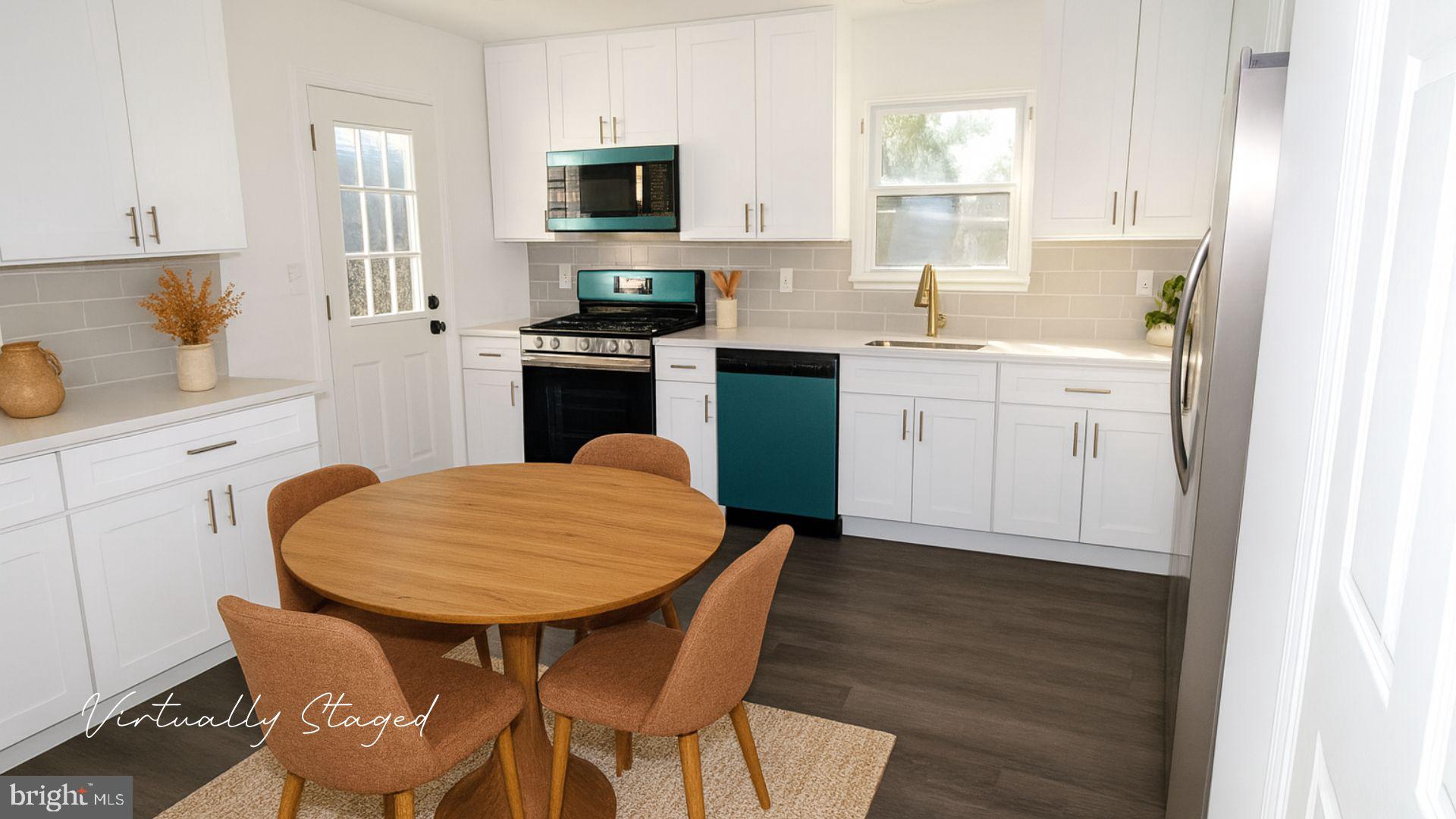 5 Sandy Lane Hamilton, NJ 08610 - Photo 9 of 30