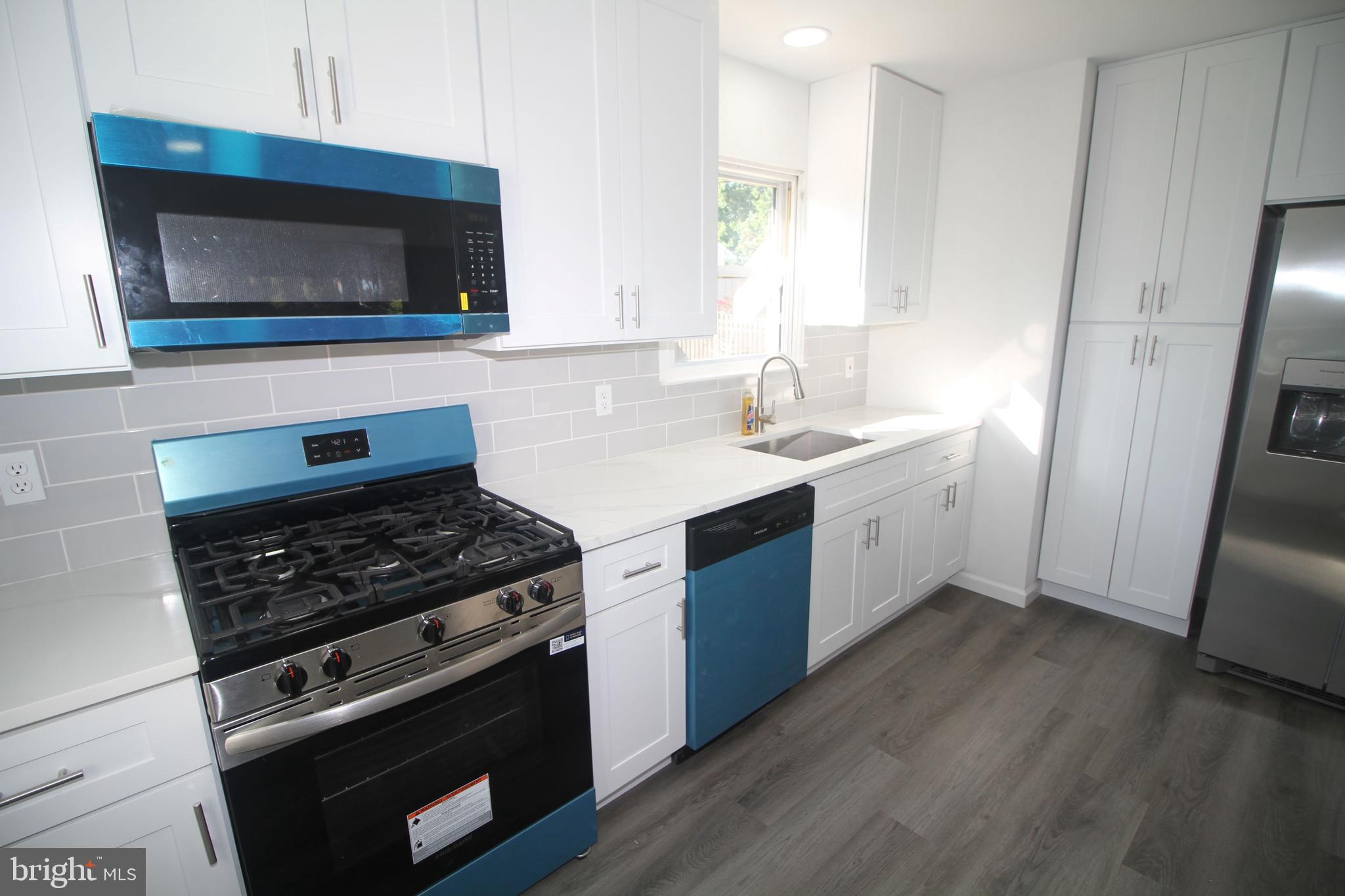 5 Sandy Lane Hamilton, NJ 08610 - Photo 10 of 30