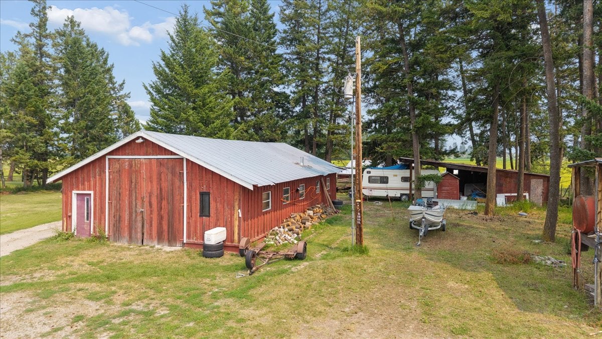 480 Egan Road Kalispell, MT 59901 - Photo 26 of 41 Gallery Image 26