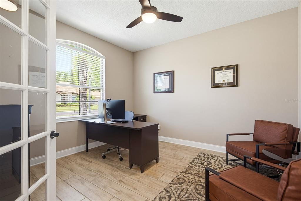 143 Rosa Bella View DeBary, FL 32713 - Photo 15 of 97