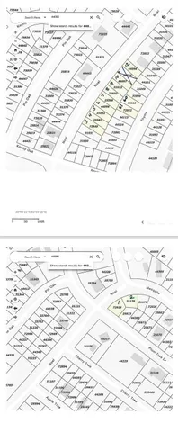 $36,000 | 385 Noel, Livingston, TX 77351