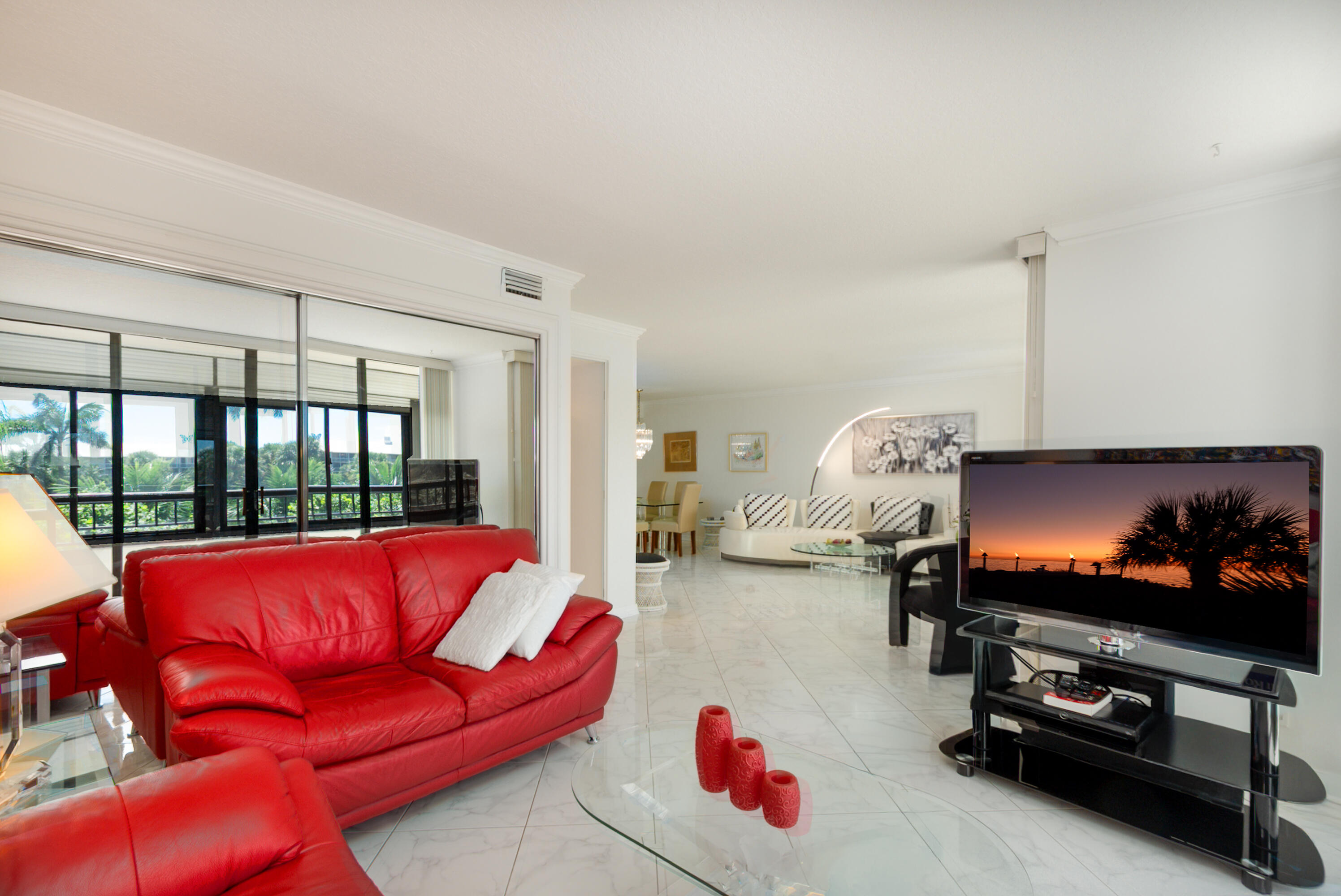 6420 Boca Del Mar Drive, Unit 308 Boca Raton, FL 33433 - Photo 12 of 37 Den/Family Room