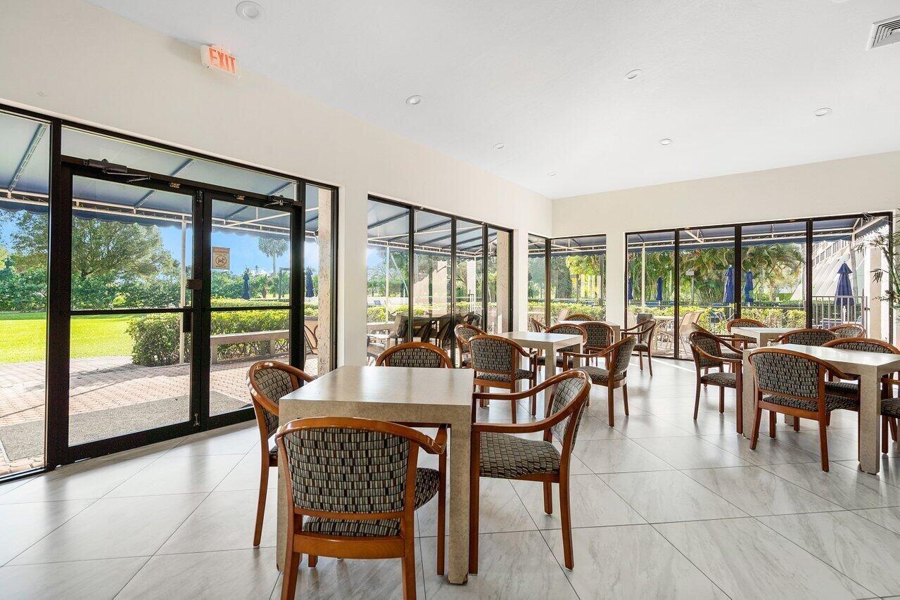 6420 Boca Del Mar Drive, Unit 308 Boca Raton, FL 33433 - Photo 31 of 37 oo