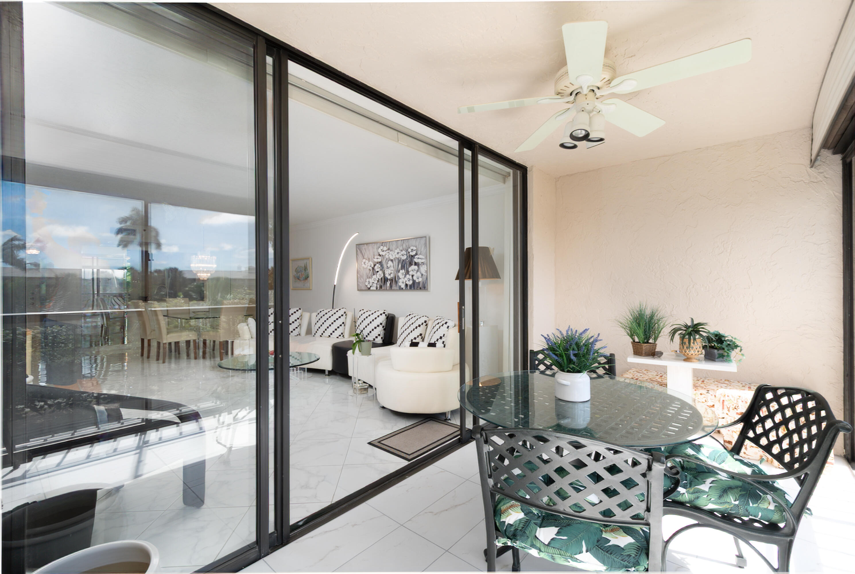 6420 Boca Del Mar Drive, Unit 308 Boca Raton, FL 33433 - Photo 8 of 37 5:00 O'Clock somewhere