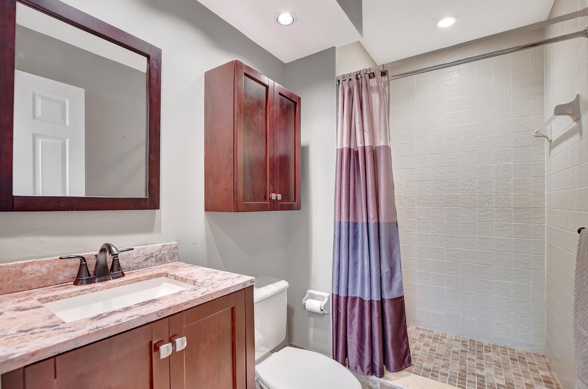 7520 La Paz Boulevard, Unit 307 Boca Raton, FL 33433 - Photo 18 of 34 26-web-or-mls-DSC_0481