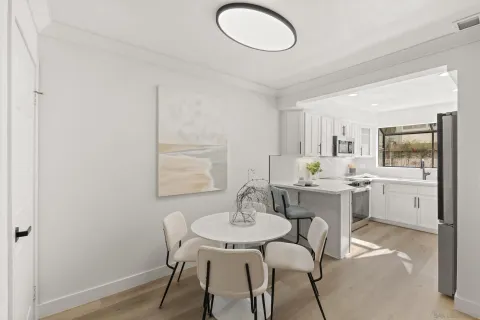 $999,000 | 1160 Oliver Avenue, Unit B, San Diego, CA 92109