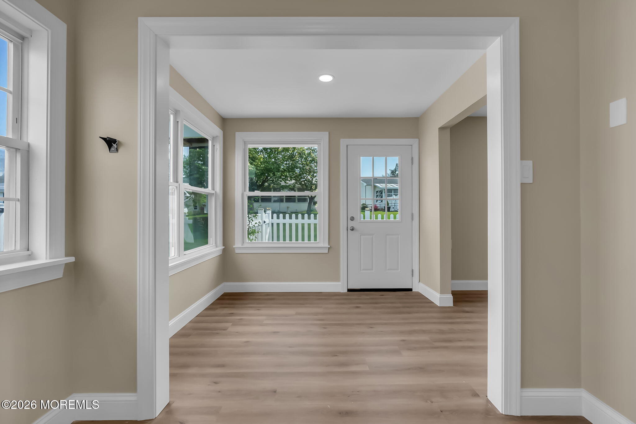 3 Markham Road Brick, NJ 08724 - Photo 14 of 32 22-web-or-mls-DSC00129