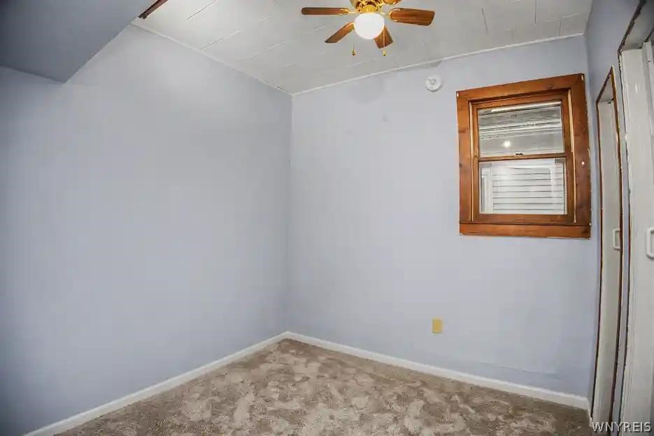31 Riverside Avenue Buffalo, NY 14207 - Photo 27 of 29