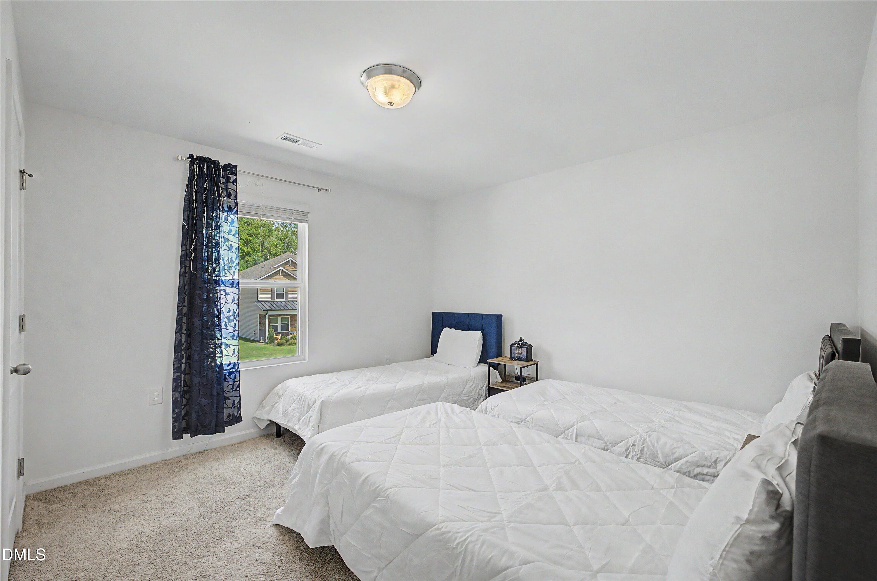 3804 Tritonville Way Raleigh, NC 27616 - Photo 50 of 60 51-3804 Tritonville (20)