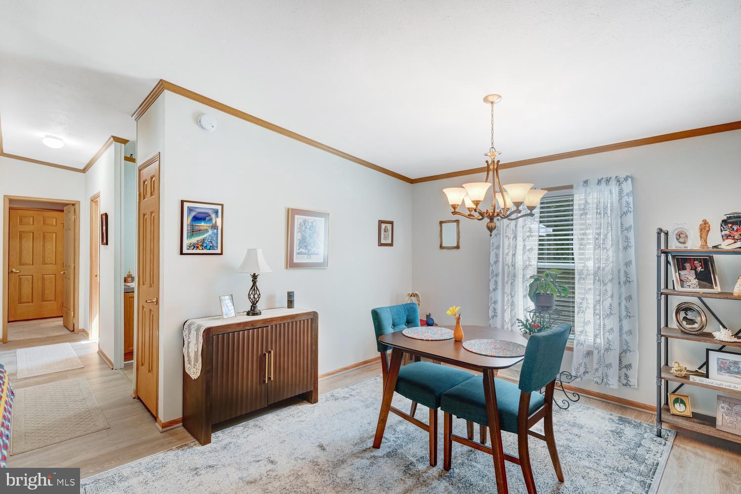 902 Oak Ridge Terrace Whiting, NJ 08759 - Photo 12 of 33