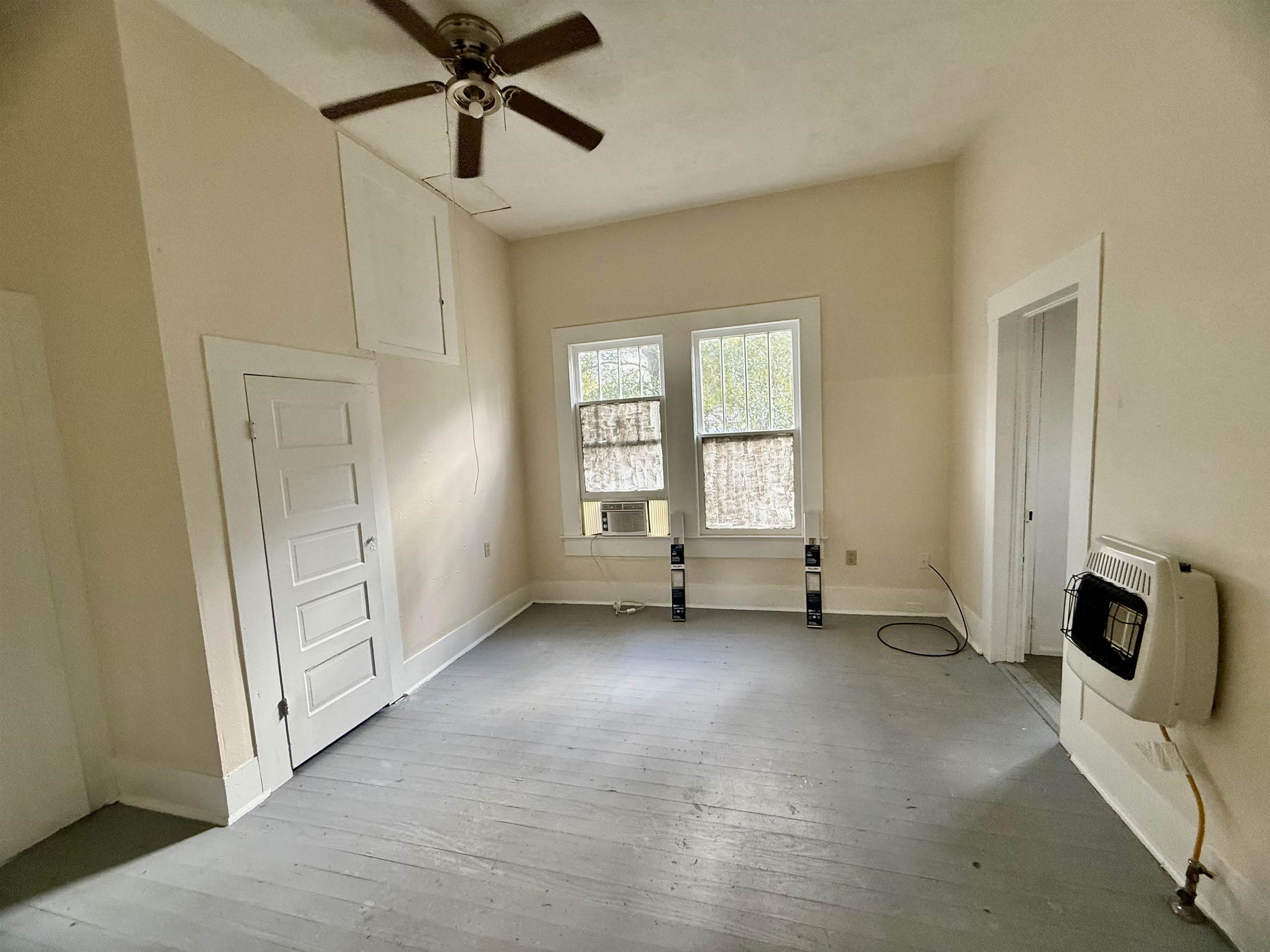 470 South 3rd Street Silsbee, TX 77656 - Photo 10 of 24