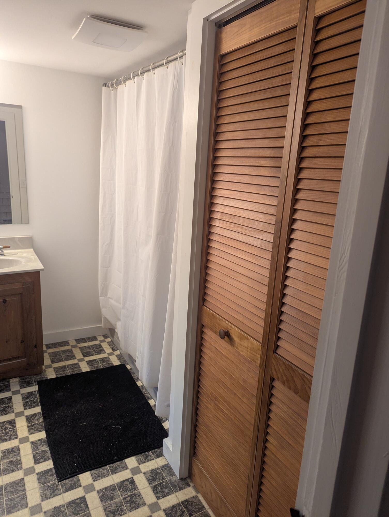16 Colpitt Road Alna, ME 04535 - Photo 16 of 21 1000011889