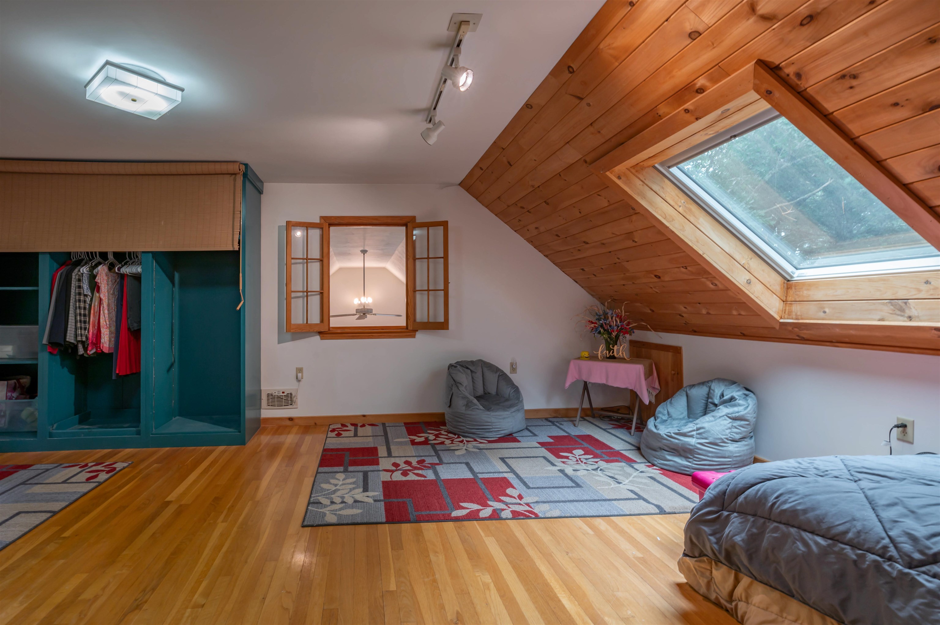 68 Merrimack Road Amherst, NH 03031 - Photo 21 of 30 Gallery Image 21