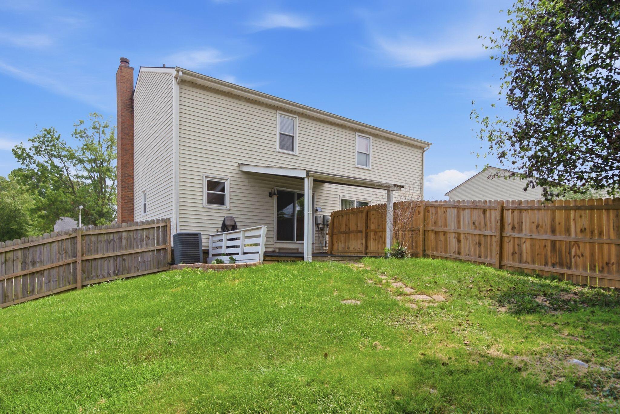 1415 Ridgecrest Drive Lexington, KY 40517 - Photo 37 of 44 42_dsc05669