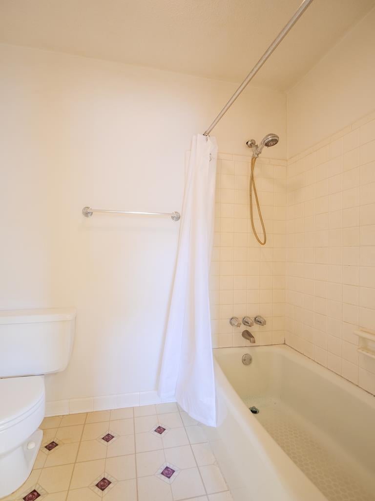 3012 Wendover Road Valdosta, GA 31602 - Photo 25 of 59 Gallery Image 25