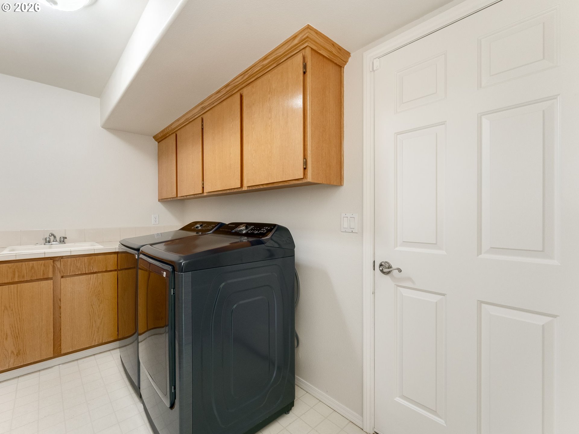 320 Northwest 163rd Place Beaverton, OR 97006 - Photo 28 of 34