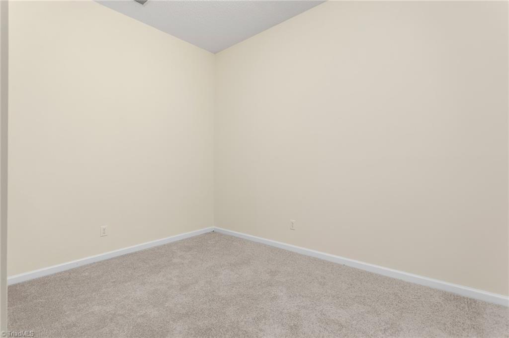 930 South Fifth Street Mebane, NC 27302 - Photo 20 of 26