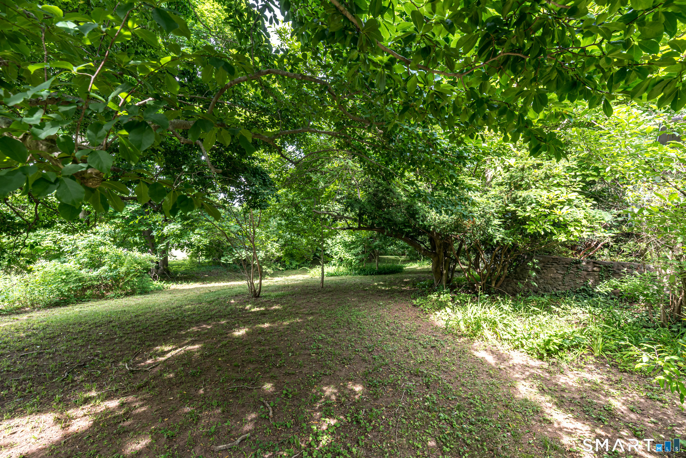 15 Winsome Road Durham, CT 06422 - Photo 39 of 40