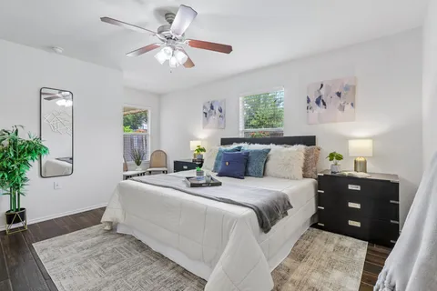 $300,000 | 9012 Southwick Drive, Austin, TX 78724
