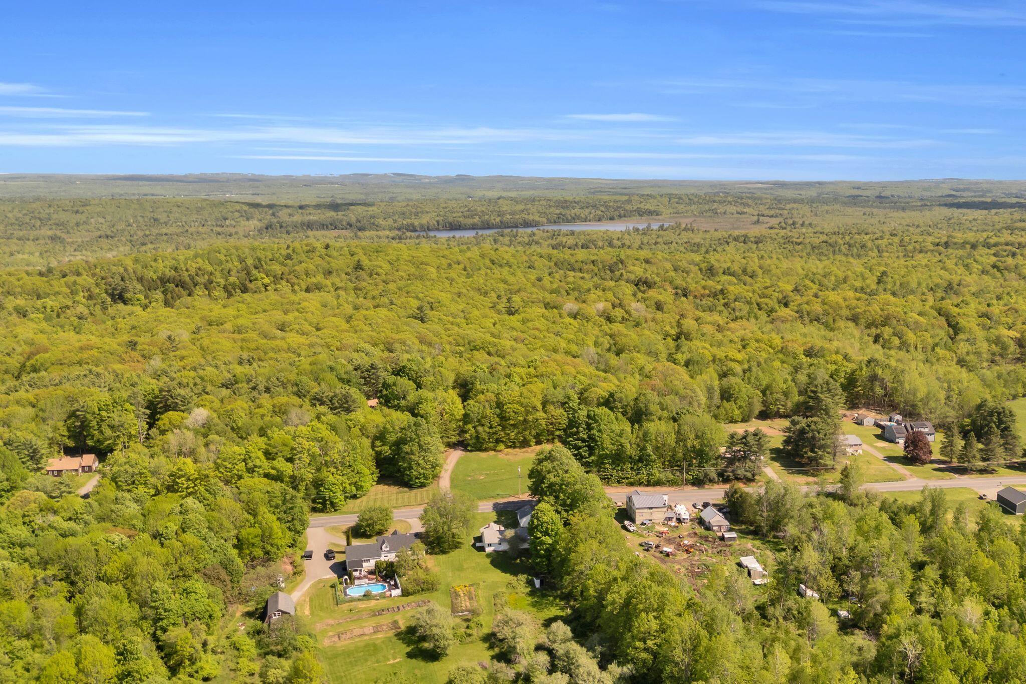 680 Maple Ridge Road Winslow, ME 04901 - Photo 46 of 49 25_DJI_20260526150333_0129_D