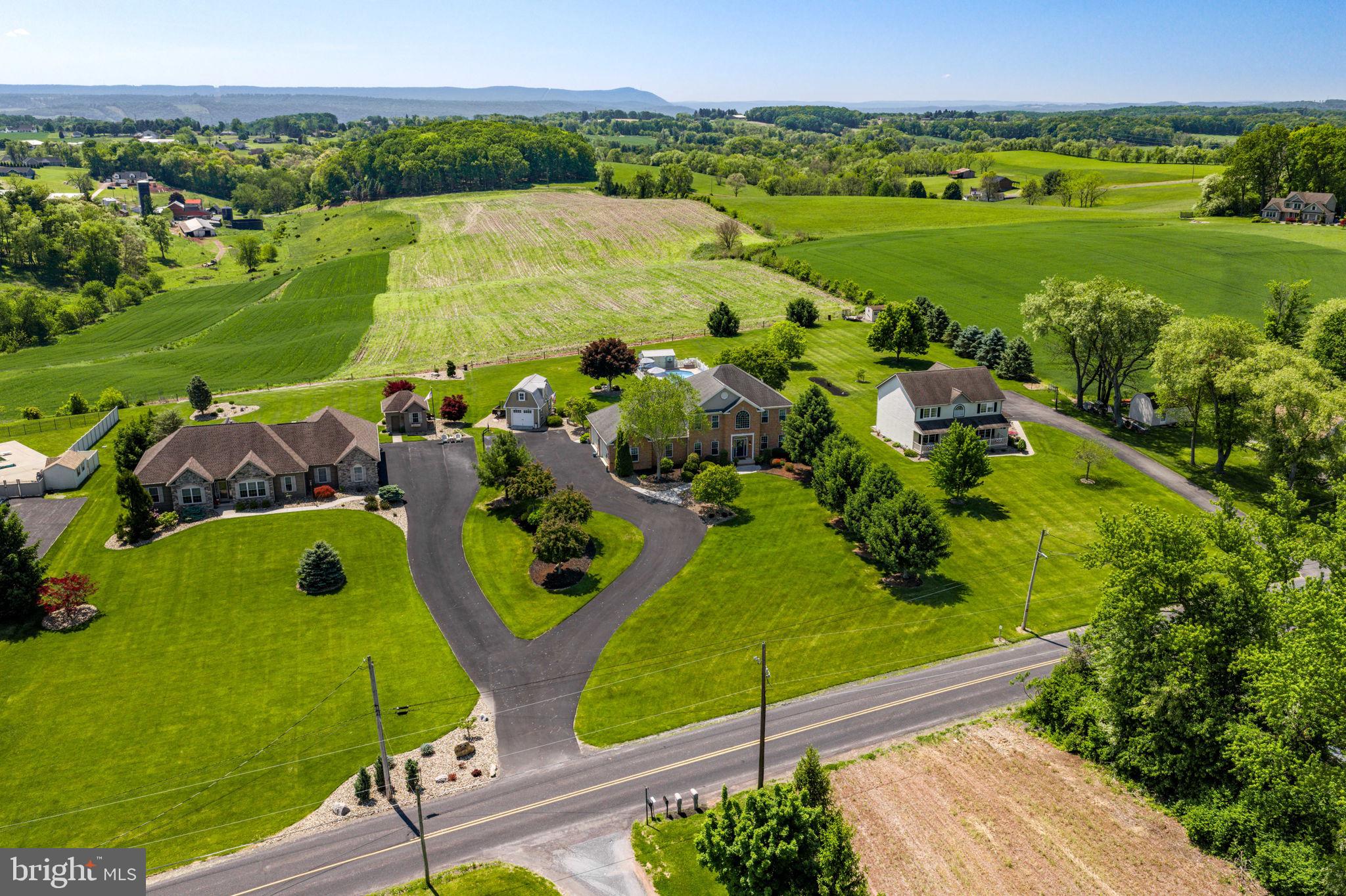 231 Kratzerville Road Winfield, PA 17889 - Photo 7 of 85